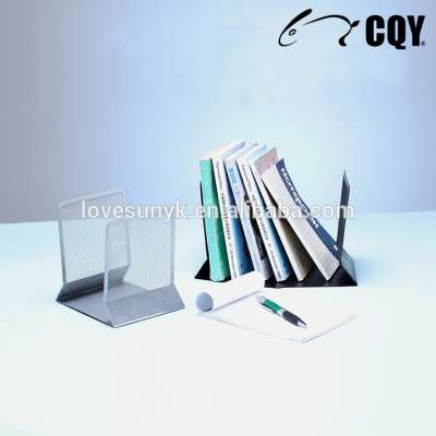 good quality book end, book stand